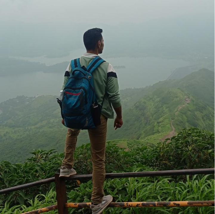 Akash Photographyのプロフィールを見る