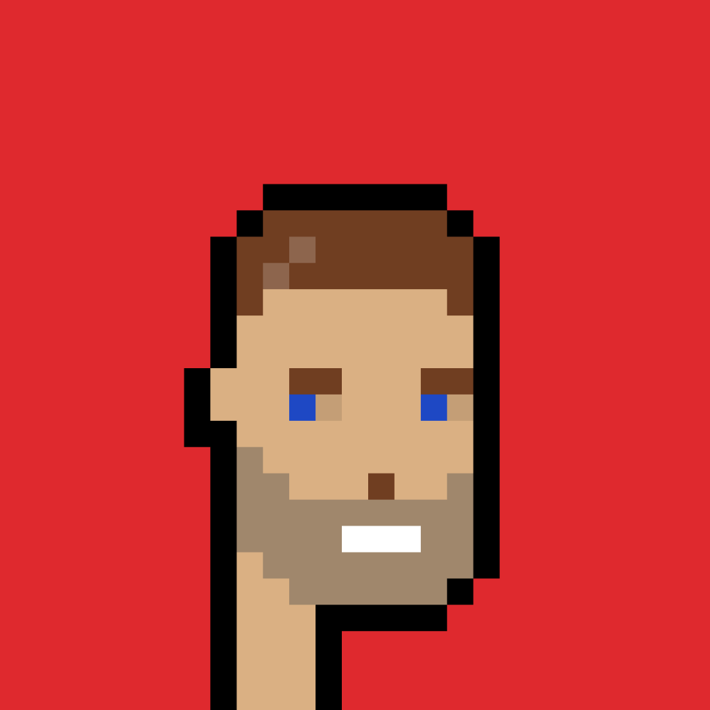 Vai al profilo di Stephen Walker