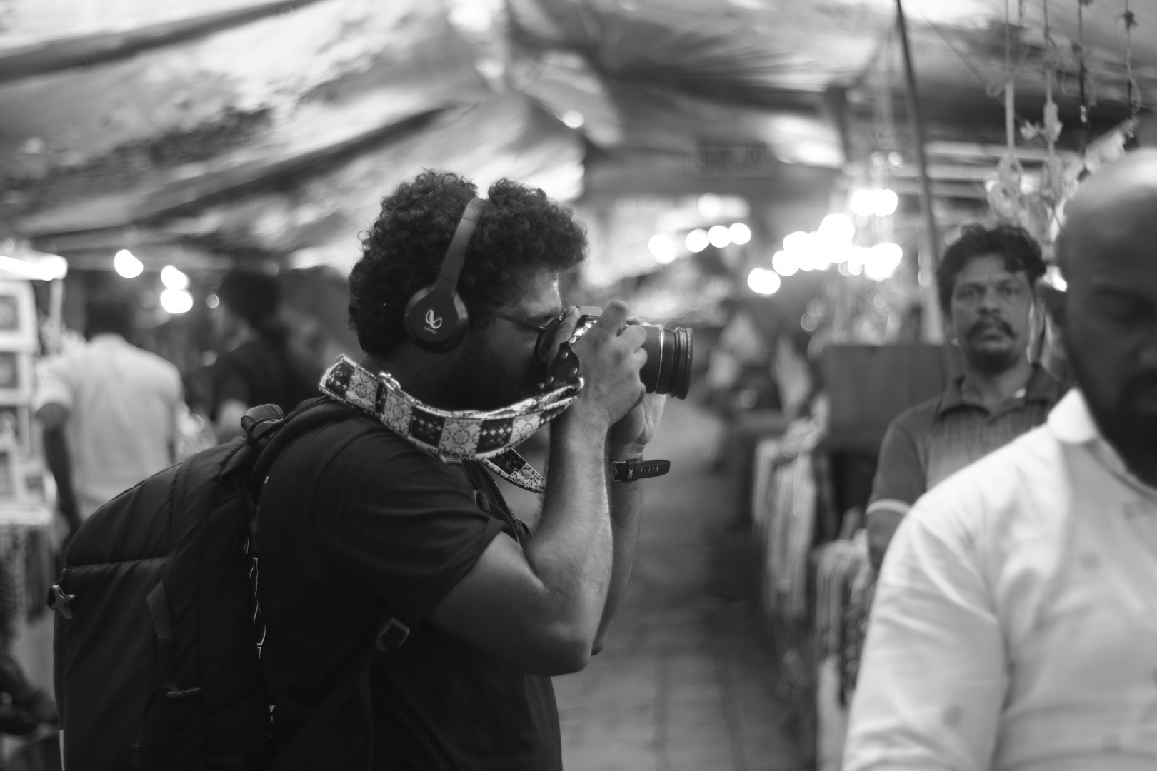 Go to Albin Francis Stephen's profile