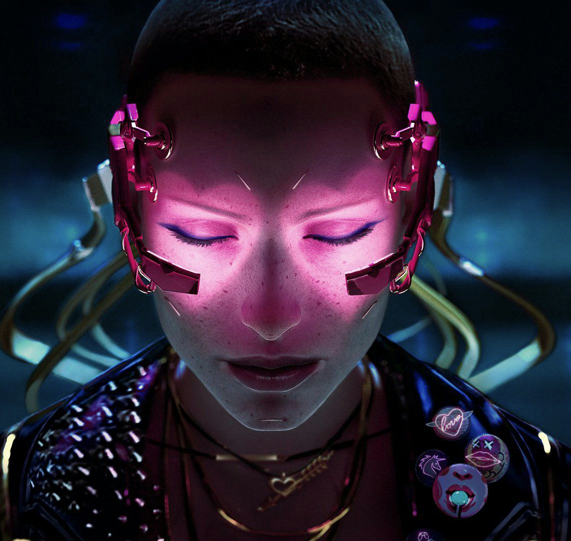 Go to Guillermo Suarez's profile