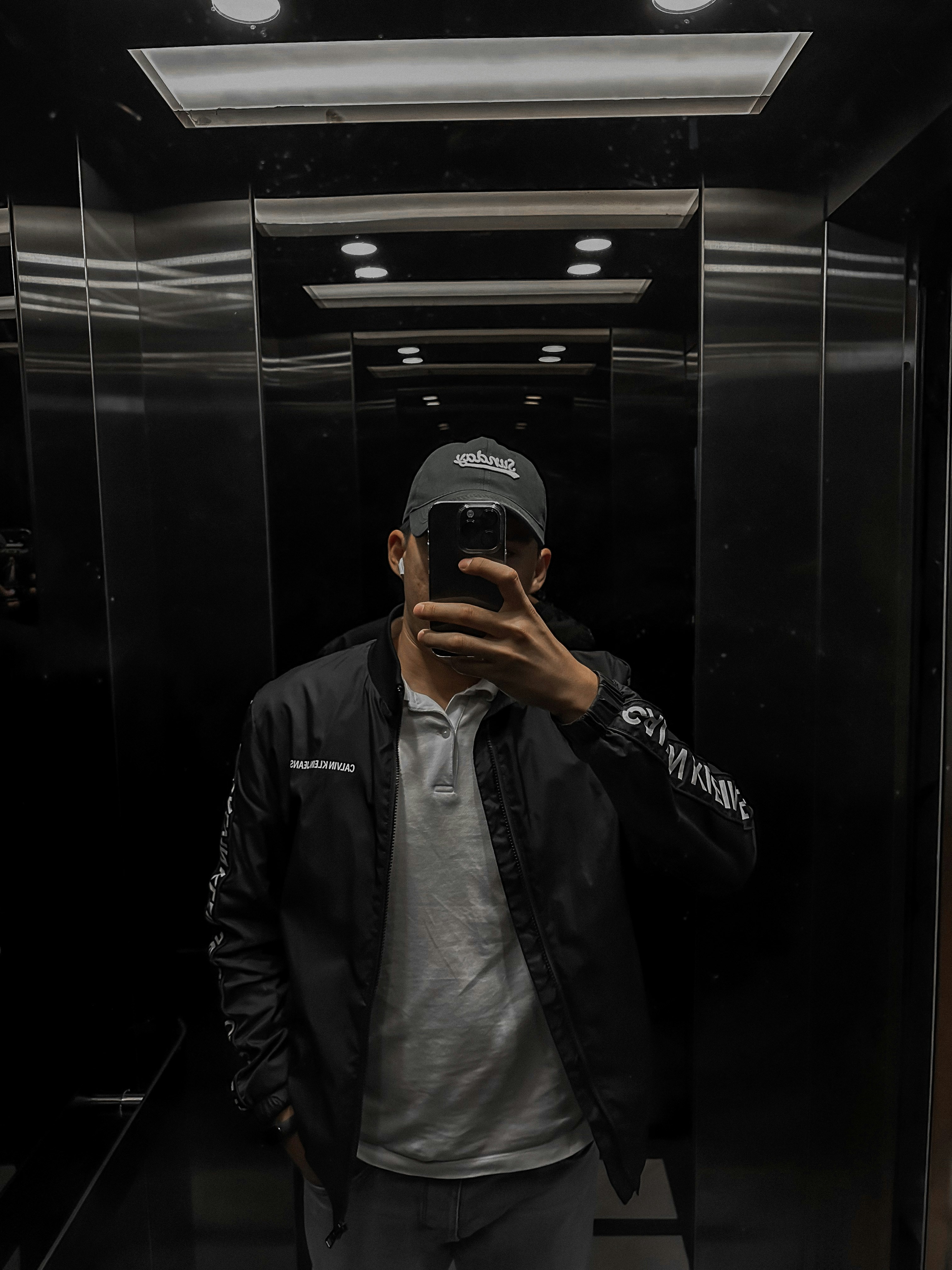 Go to Aslan Kumarov's profile