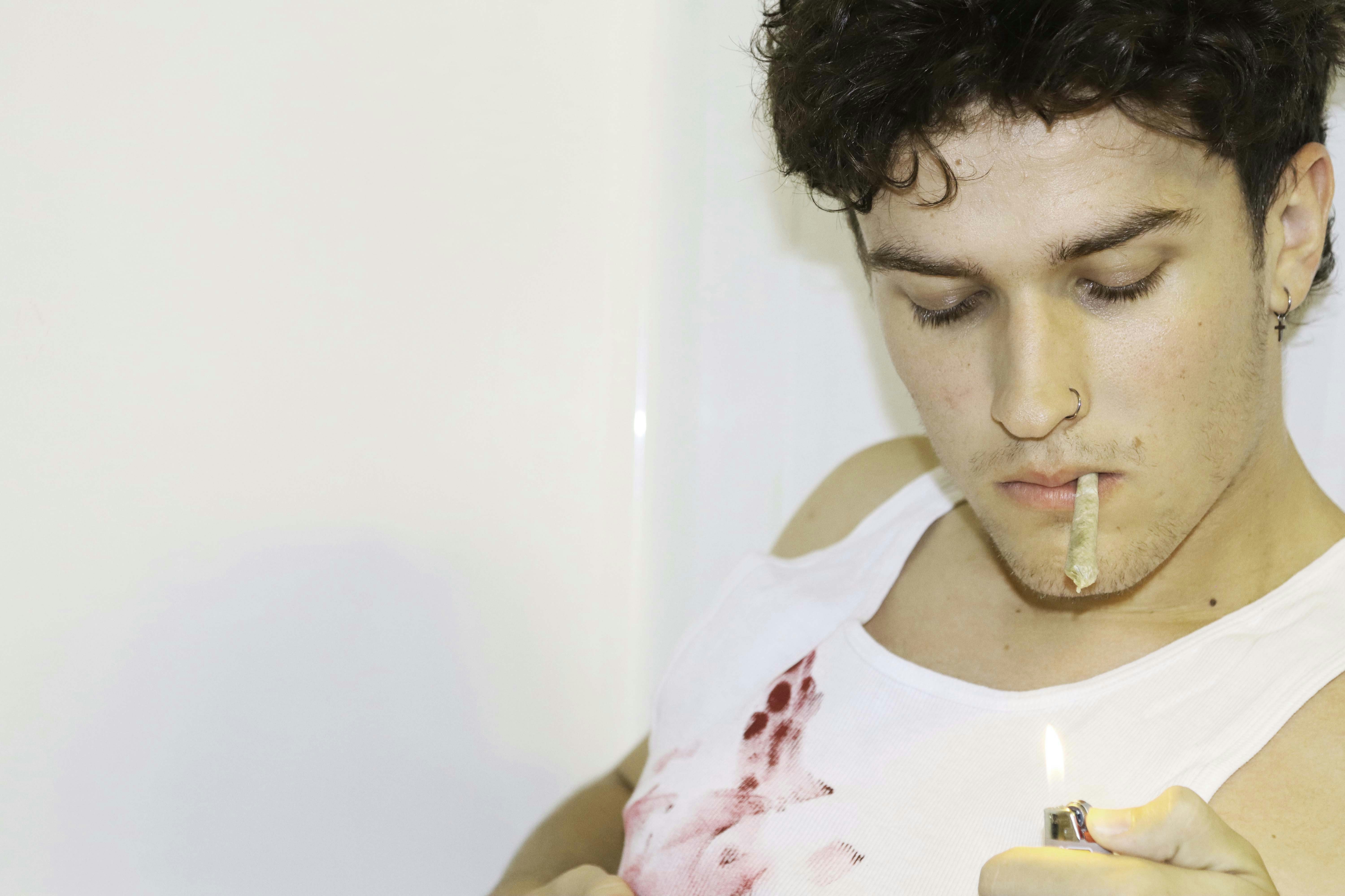 Vai al profilo di Hunter Hares