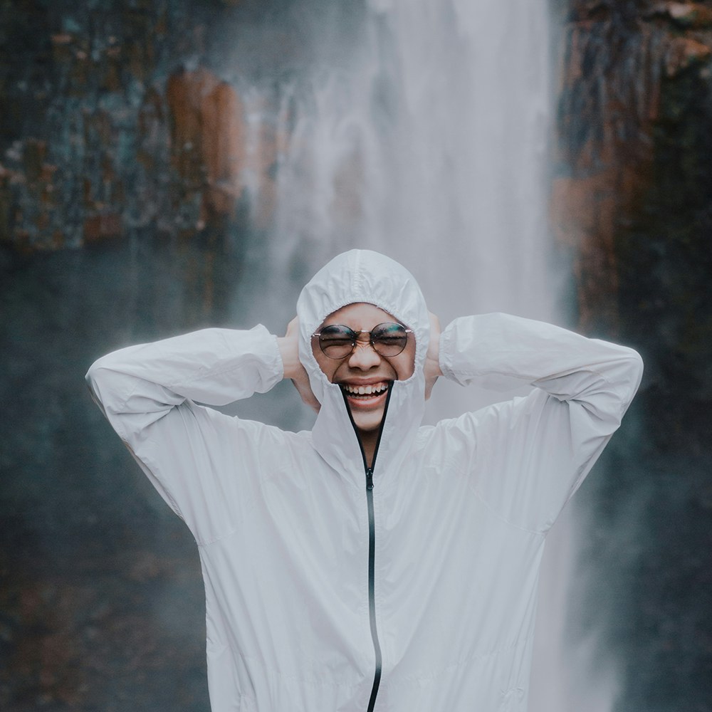 Go to Panji Adhi's profile