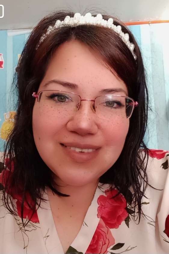 Go to Caro Lina's profile