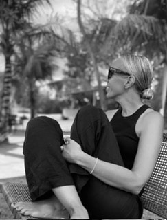 Go to Fabienne Campello's profile