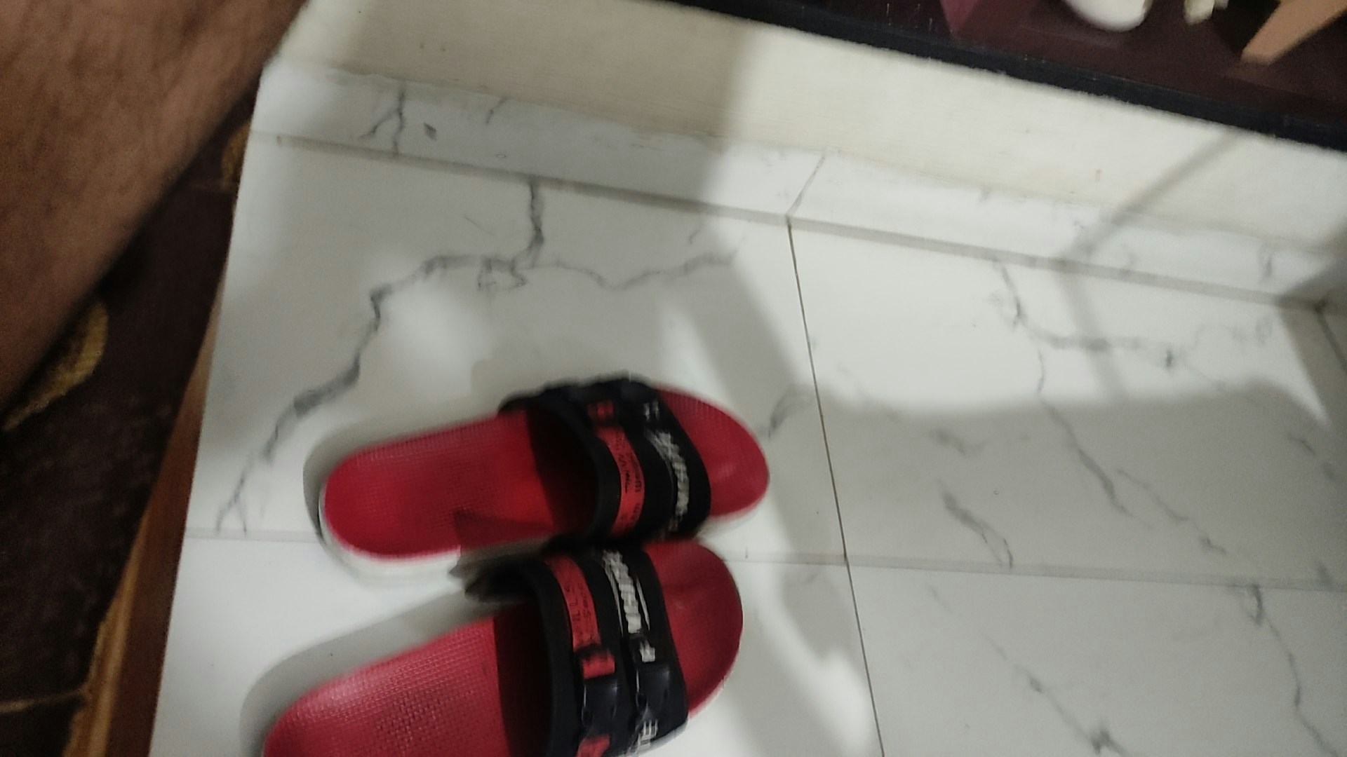 Go to amartya nair's profile