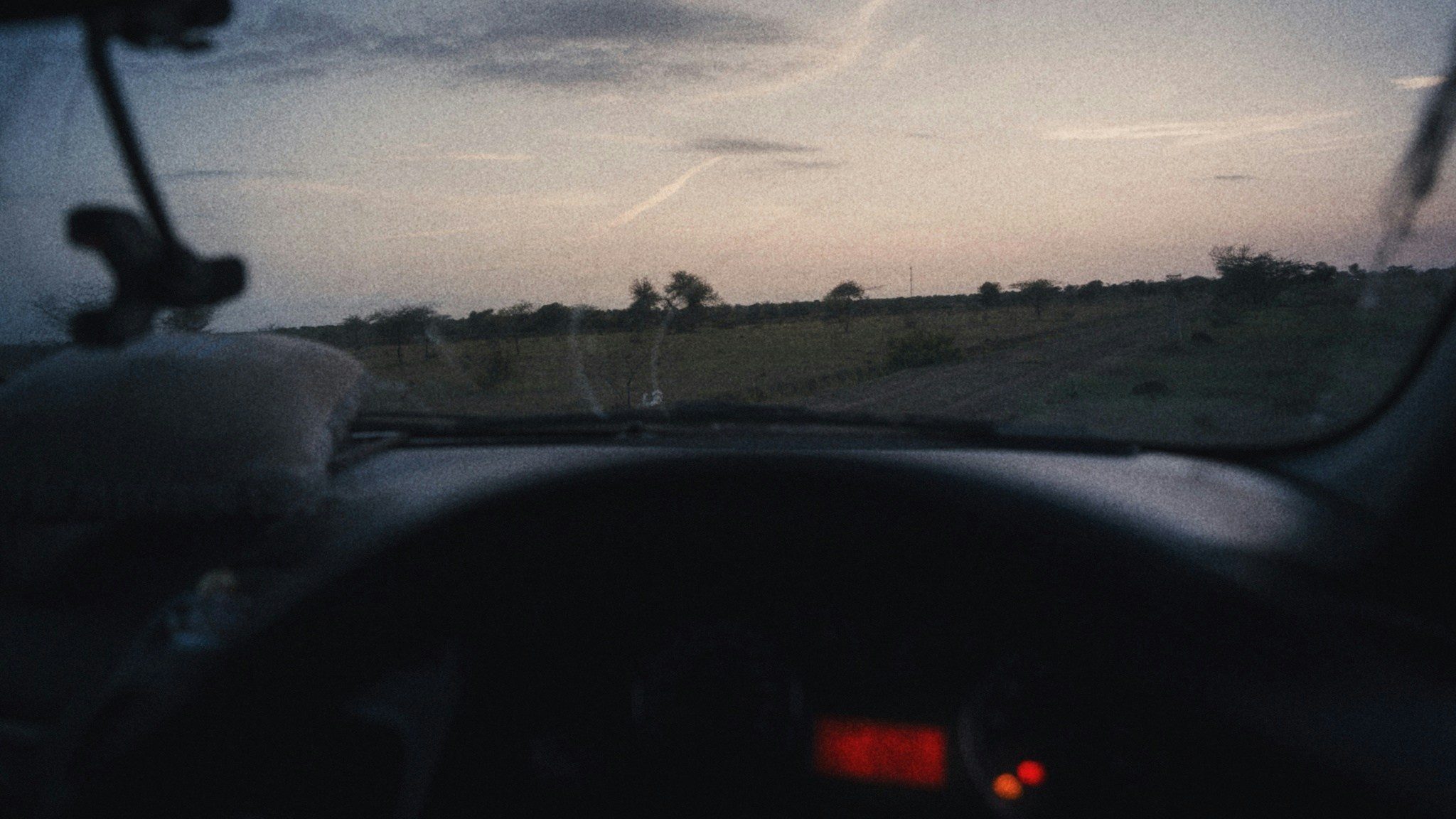 Go to Megh Ghadge's profile