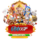 Avatar of user Gbo007 Slot Dapat Bonus