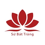 Avatar of user Sứ Bát Tràng