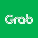 Avatar of user Grab