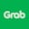 Grabのプロフィールを見る