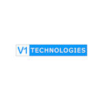 Avatar of user V1 technologies UK