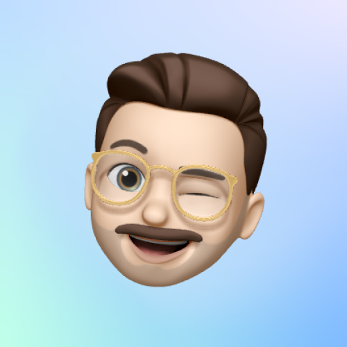 Ve al perfil de Seth Cottle