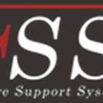 Avatar of user Fixture Support Systems