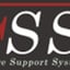 Avatar of user Fixture Support Systems