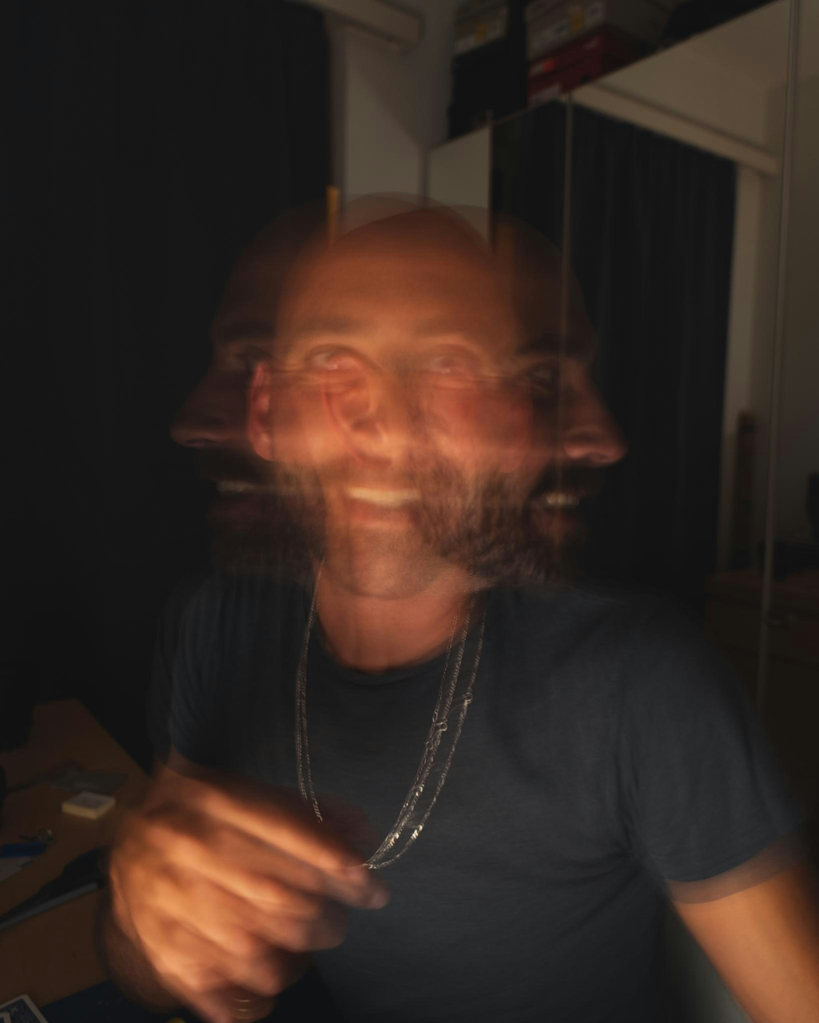 Go to Miguel Marques's profile