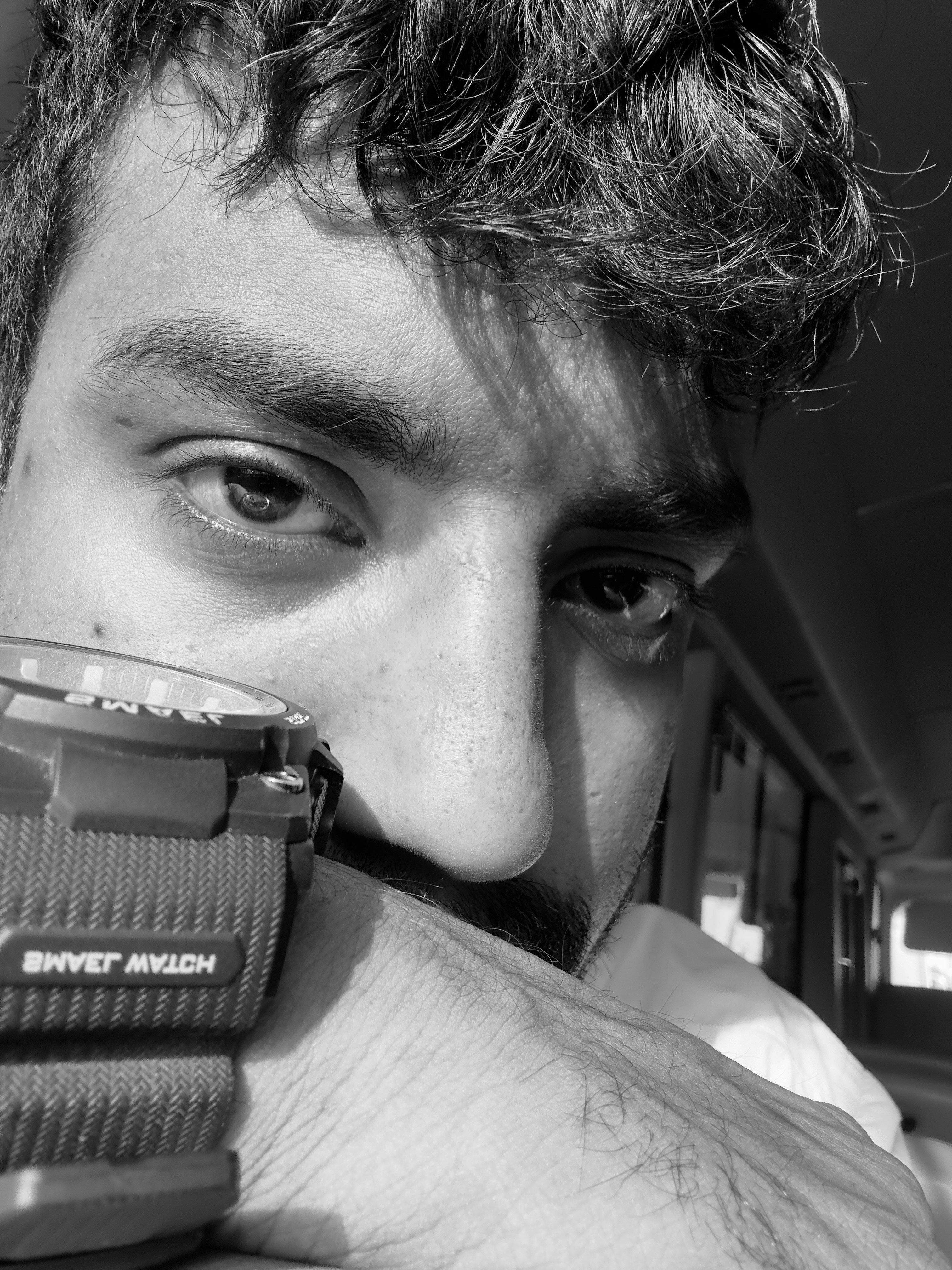 Go to Fasrin Ahamad's profile