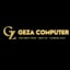 Avatar of user GEZA Computer