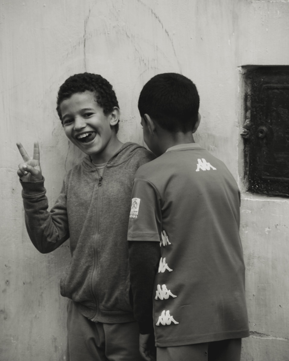 Go to B Yasser's profile