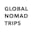 Go to Global Nomad Trips's profile