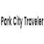 Avatar of user Park City Traveller