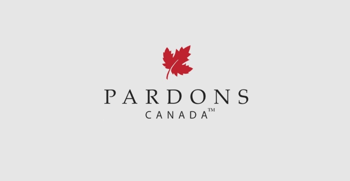 Unsplash profile picture for @pardons