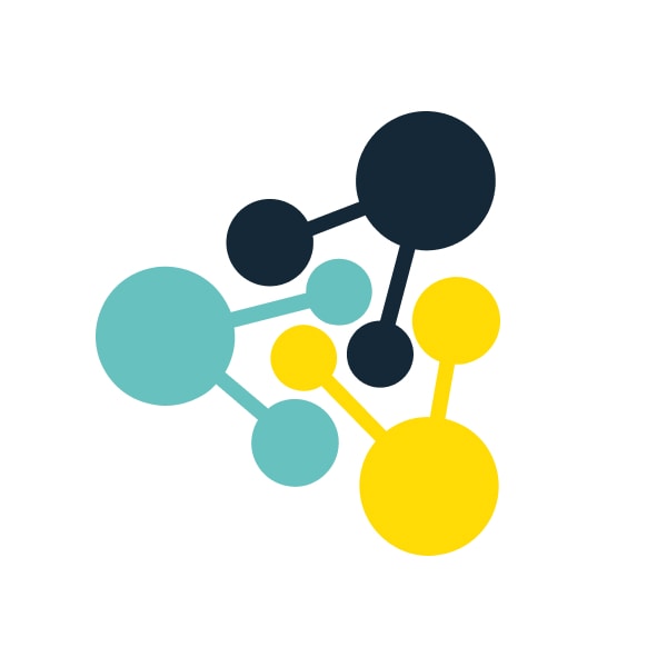 Go to NSYS Group's profile