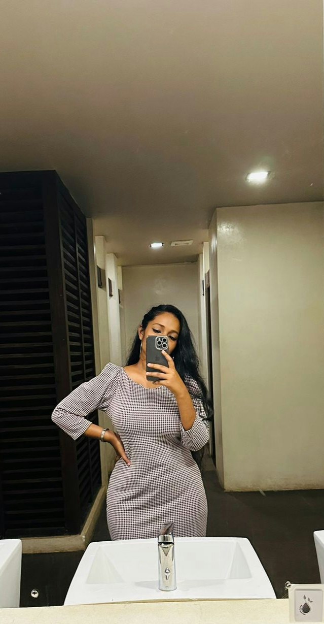 Go to Shanilka Fernando's profile