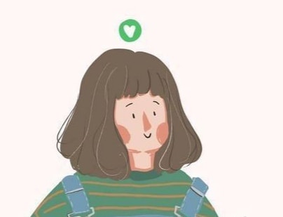 Go to maryam Rad's profile