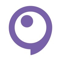 Go to Apifon's profile