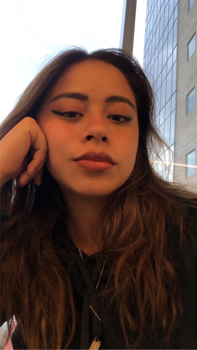 Go to Andrea Cassani's profile