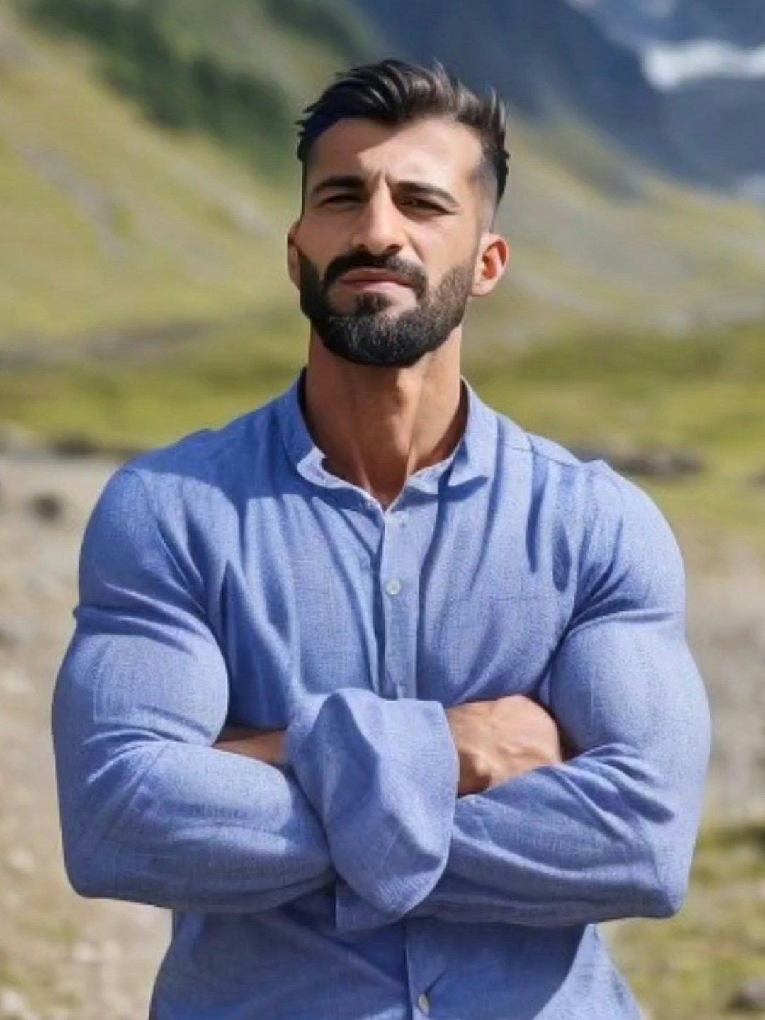 Go to Murtaza Ali's profile