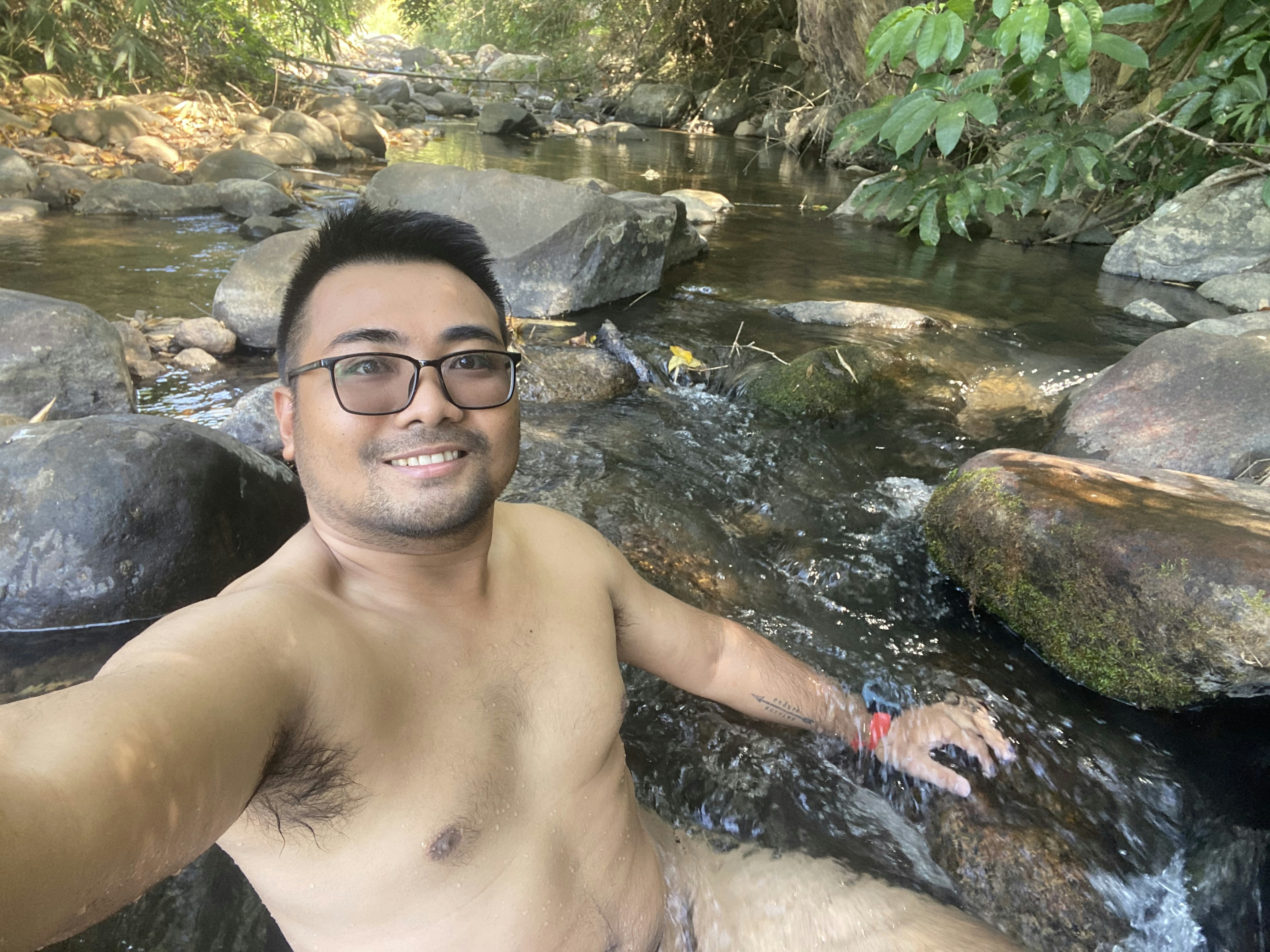 Go to Akela Biker's profile