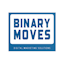 Avatar of user Binary Moves