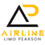 Avatar of user Airline Limo