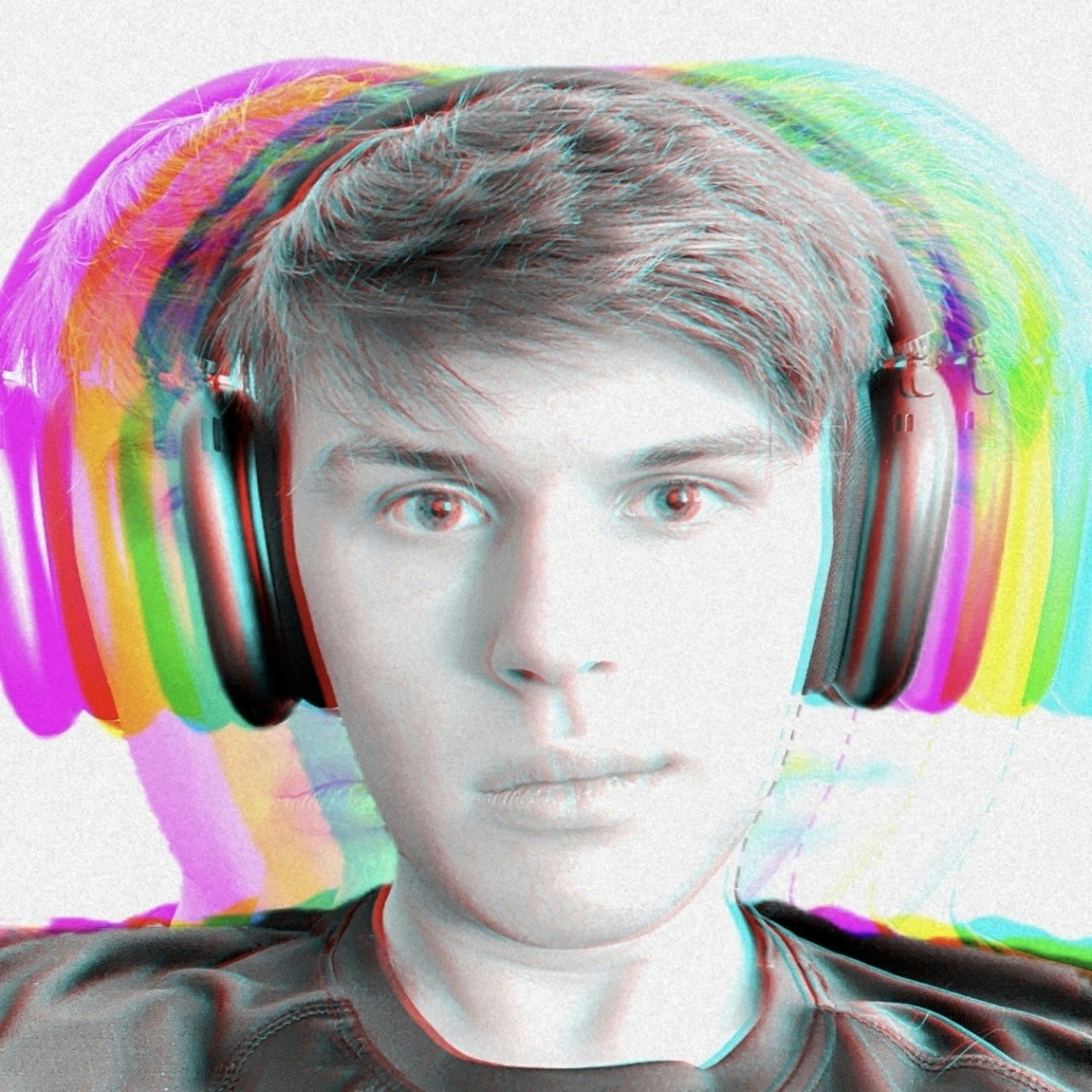 Go to Adam Custer's profile