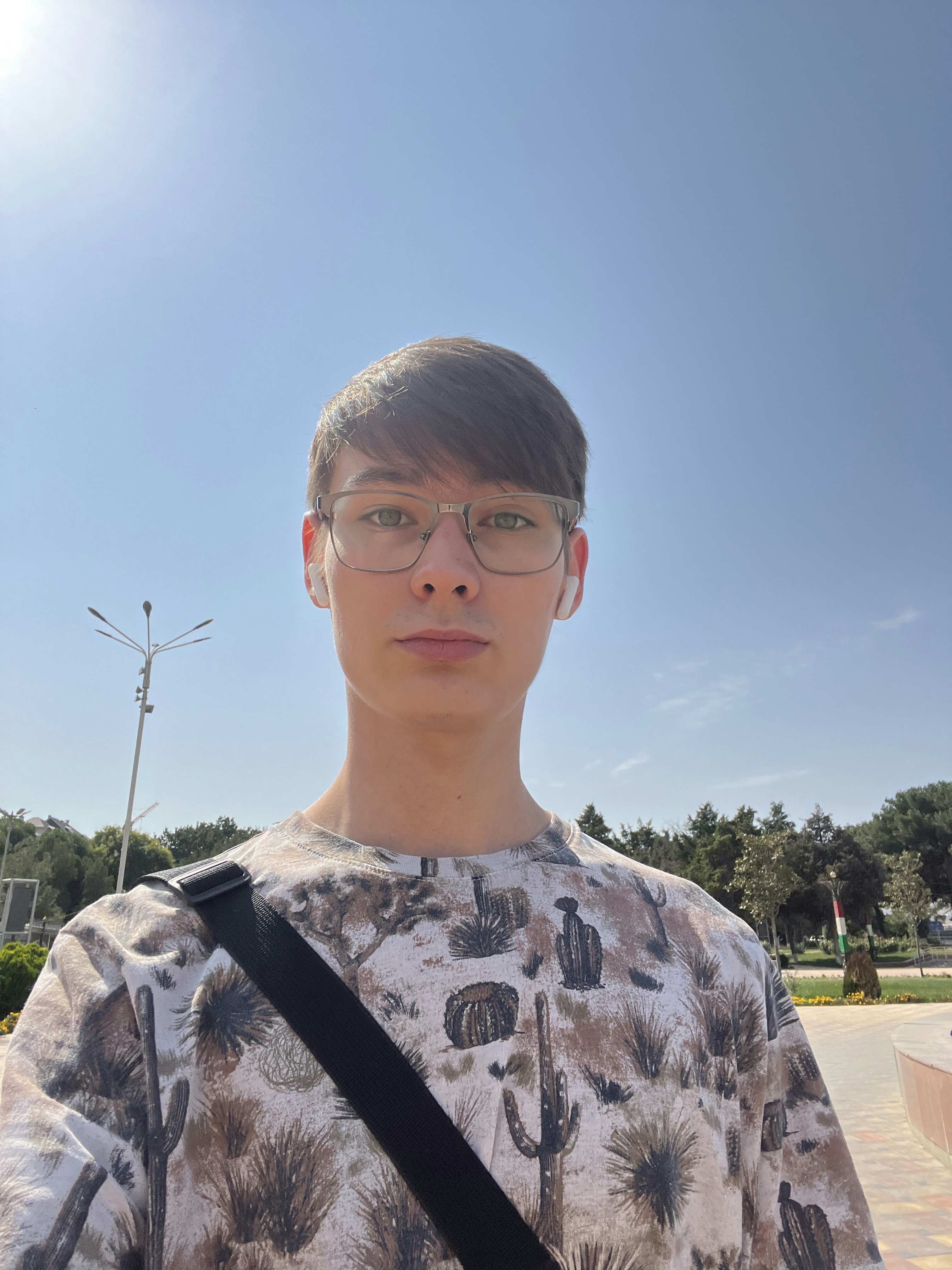 Go to Илья Дашкин's profile