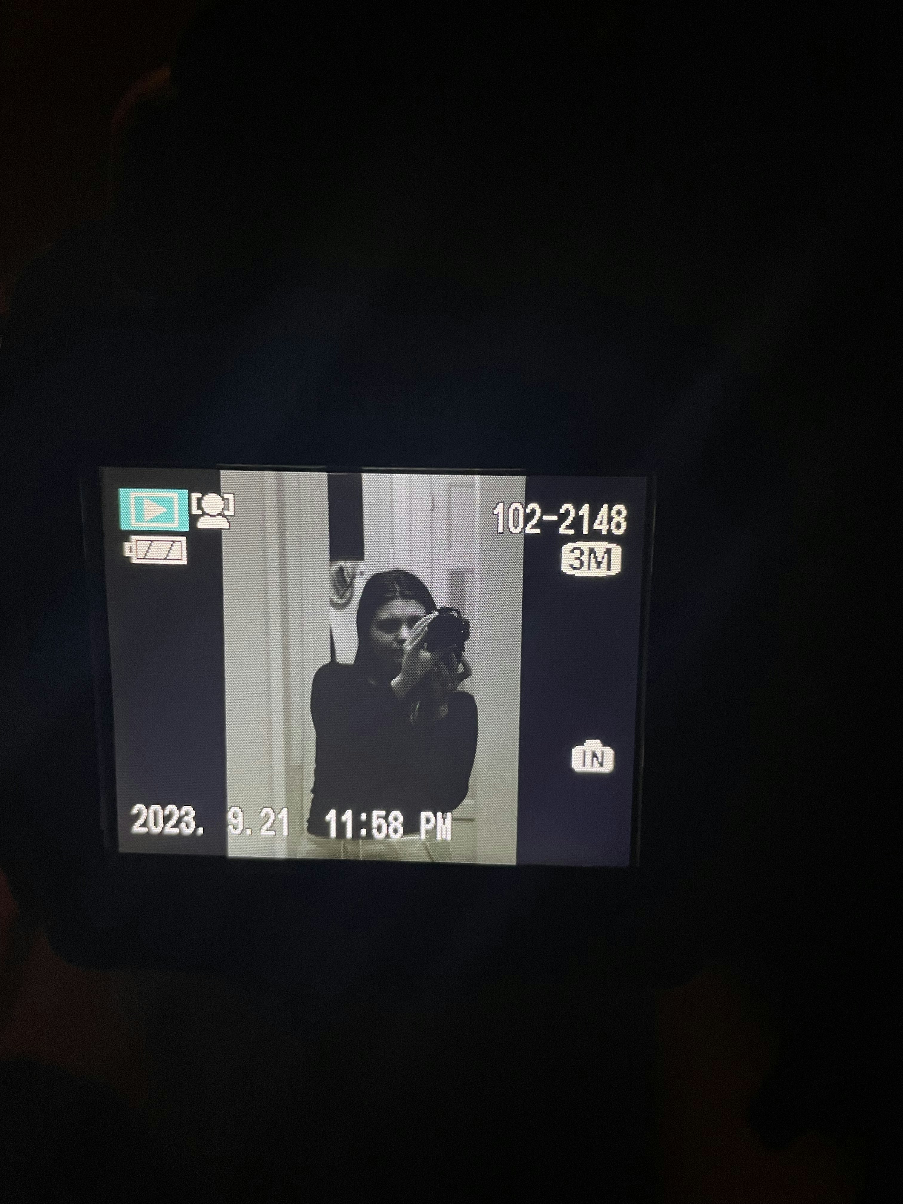 Zum Profil von Eléonore Sordet