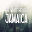 Avatar of user the white house villa jamaica