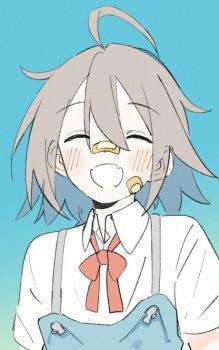 Go to Souzan Shaquille's profile