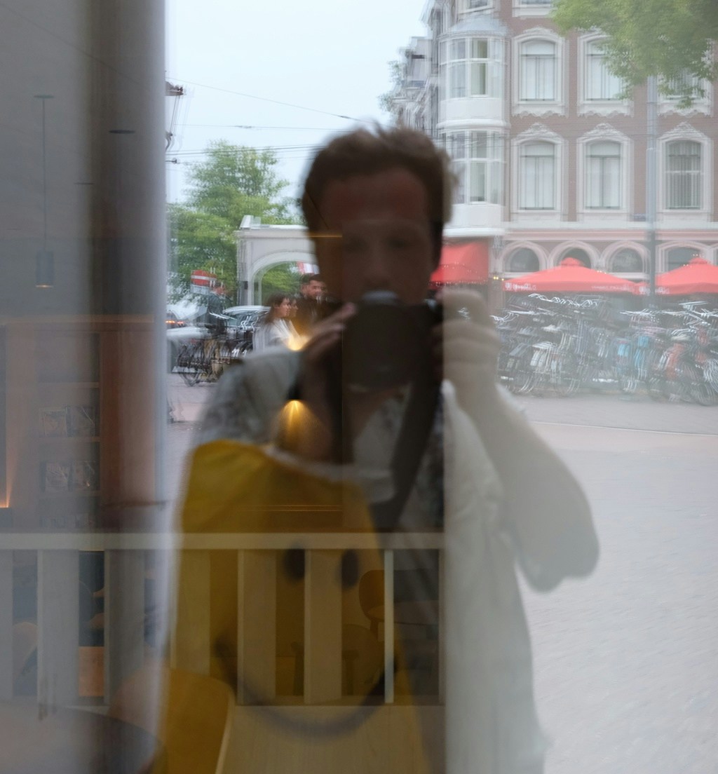 Go to Dmitrii E.'s profile