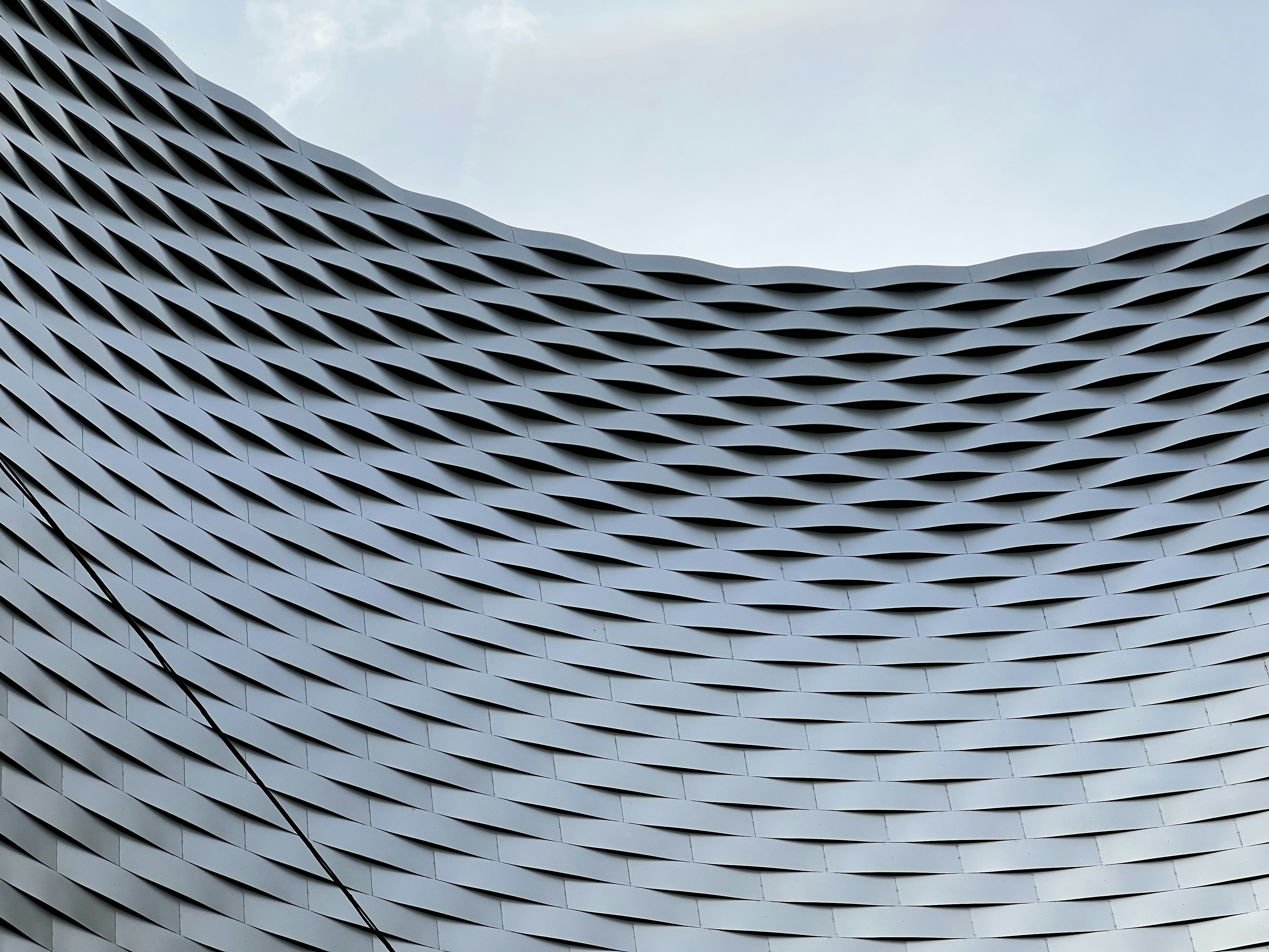 Avatar dell’utente Ronin Brewer