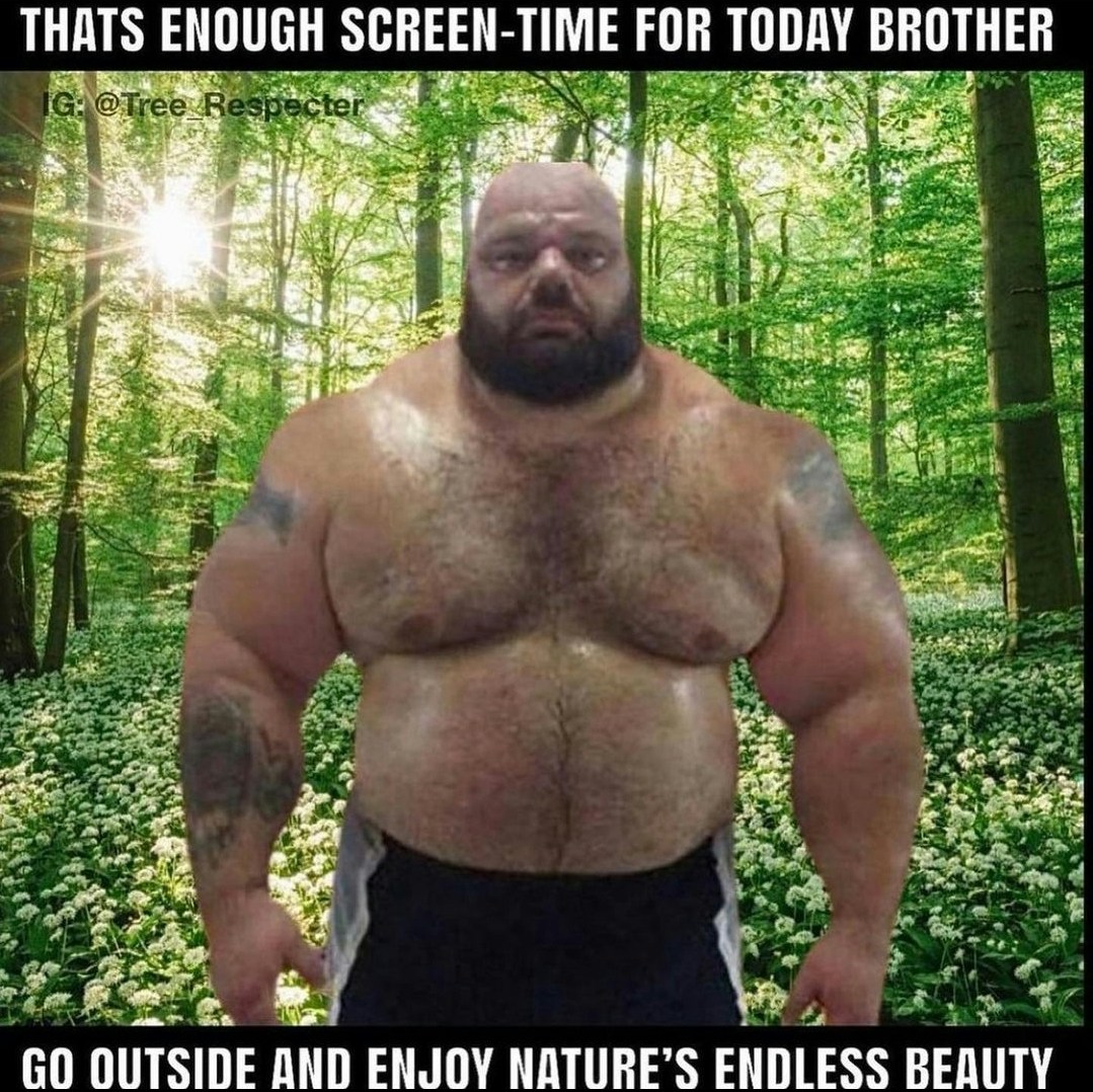 Go to Isaiah B's profile