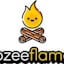 Avatar of user Cozee Flames