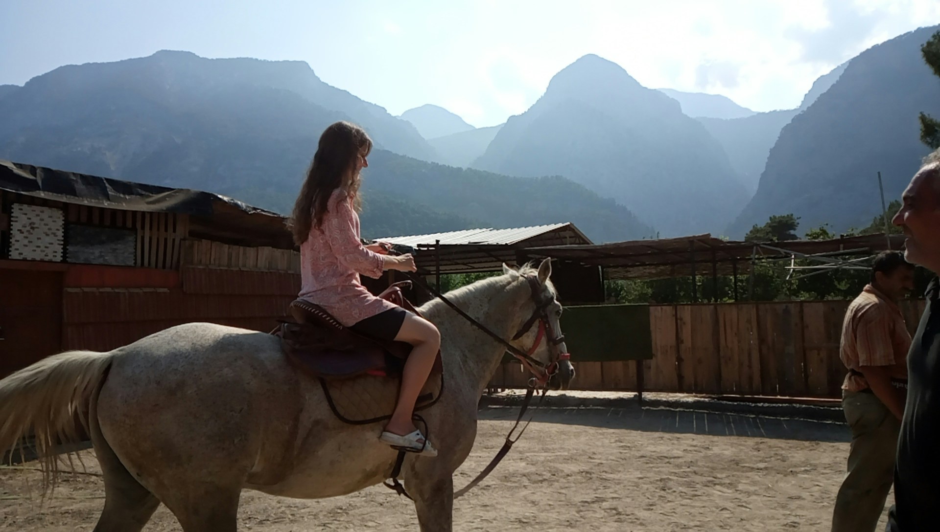 Go to Anastasiia Parukh's profile