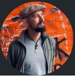 Go to Guus Gelsing's profile