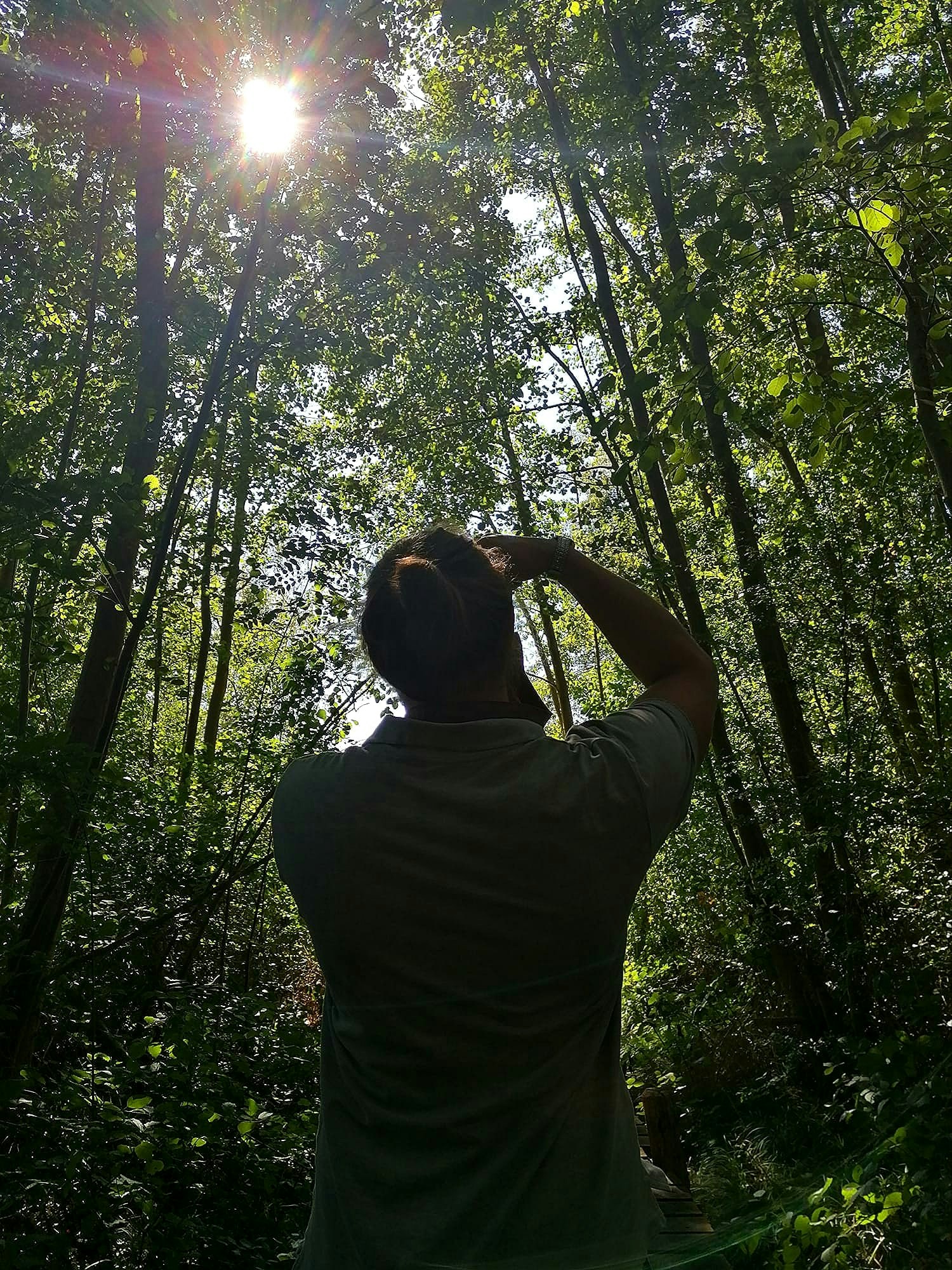 Go to Julien Steffen's profile