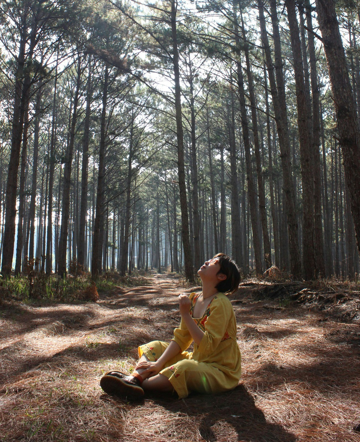 Go to Hang Hoang's profile