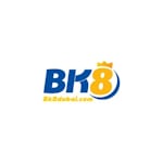 Avatar of user BK8 Dubai