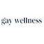 Avatar of user Gay Wellness - Palm Springs